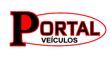 Portal Veículos